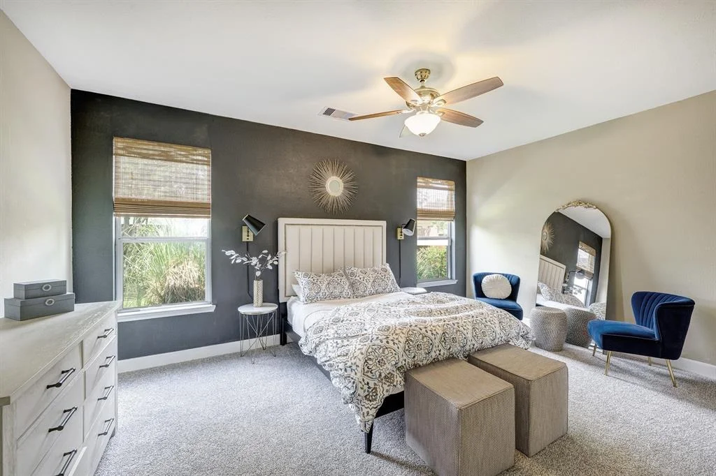 Photo of 15415 Silverton Stone Lane