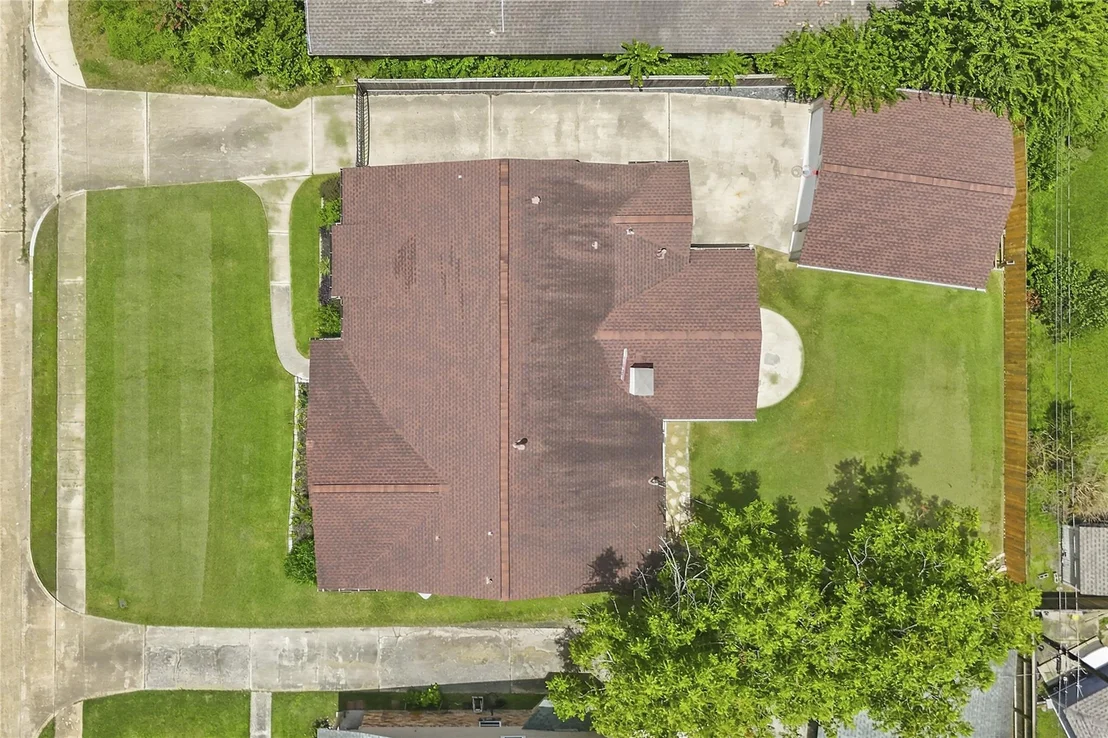Photo of 10306 Metronome Drive