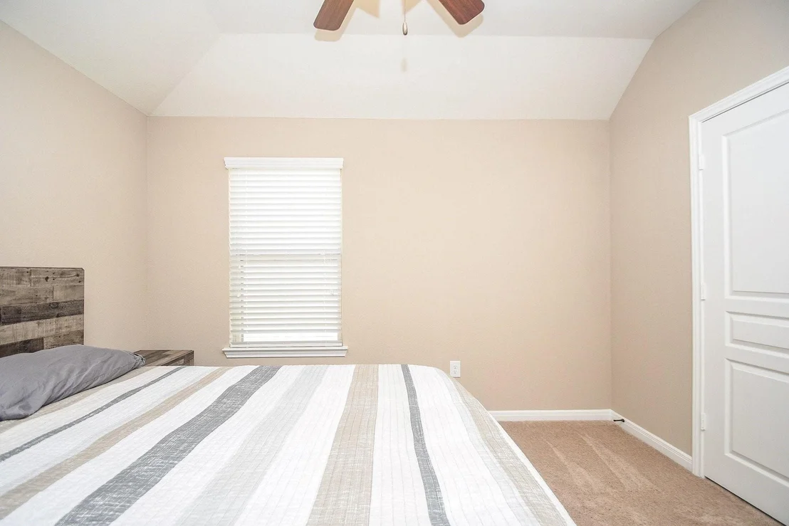 Photo of 5219 Lineage Drive