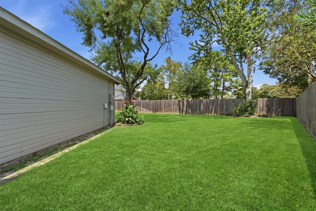 Photo of 7807 Mayglen Lane