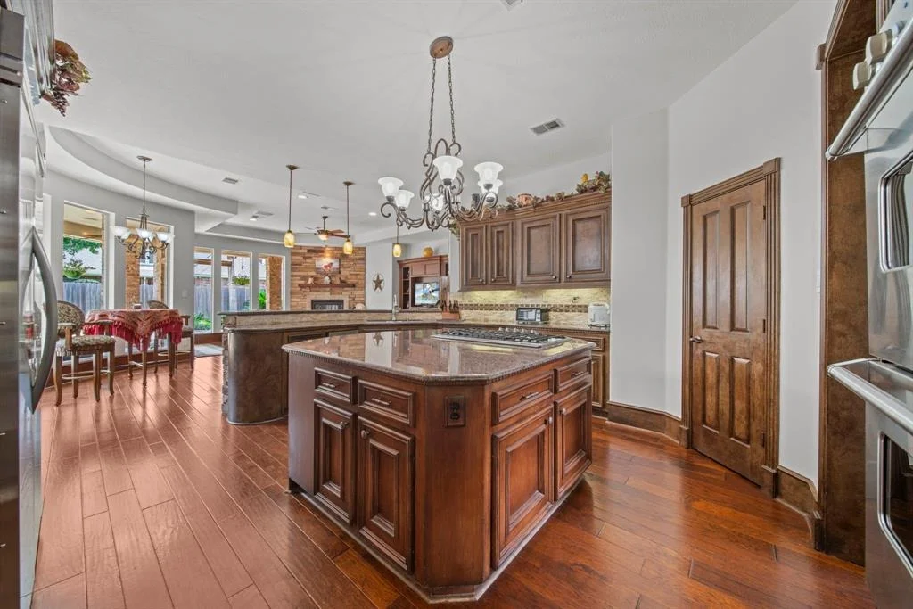 Photo of 9702 Kepler Mcvey Court