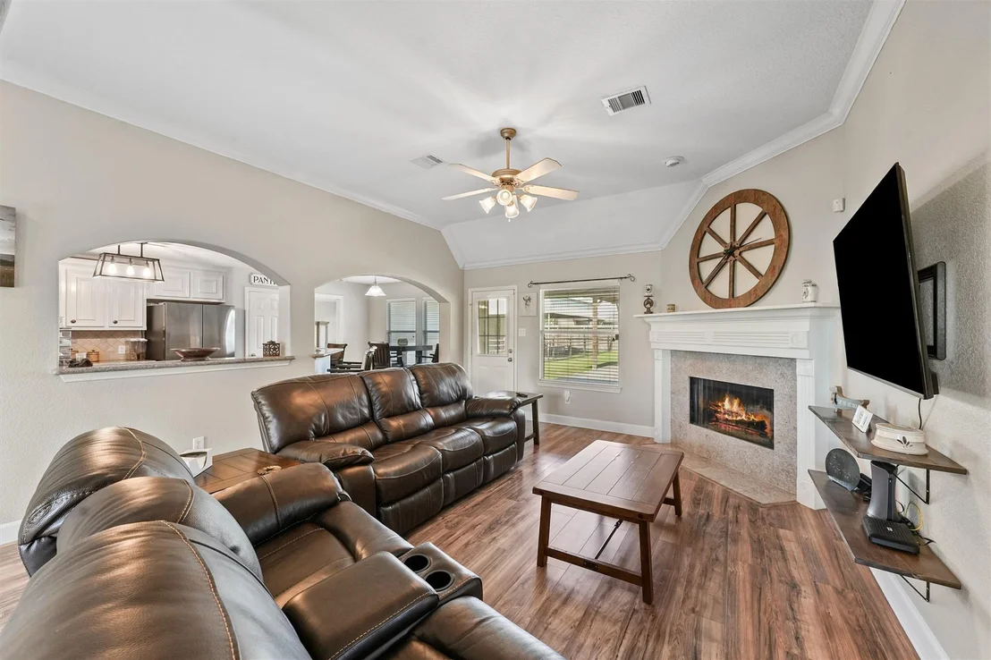 Photo of 11102 Aaron Way