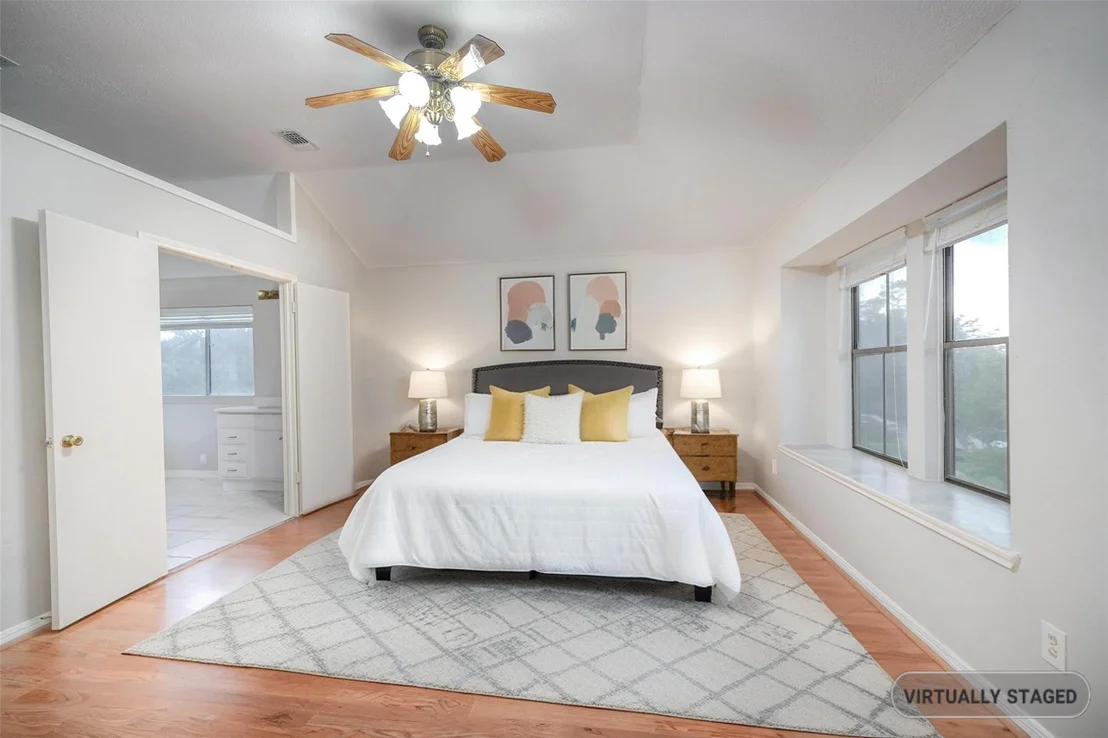 Photo of 4610 Sunshine Drive