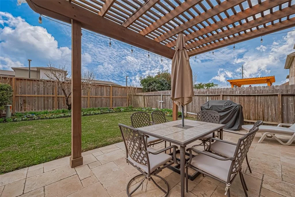 Photo of 14515 Basalt Lane