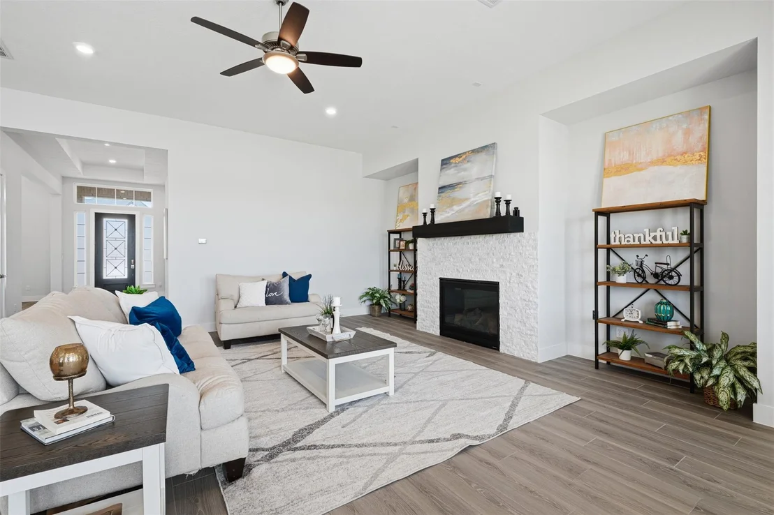 Photo of 488 Horizon Light Lane