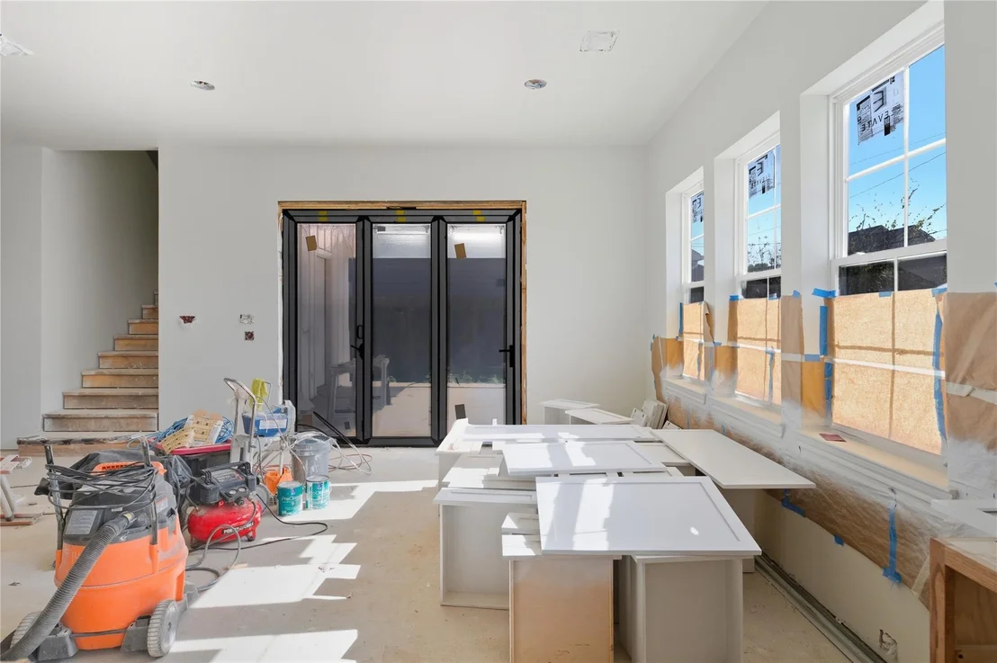 Photo of 1725 Ebony Lane