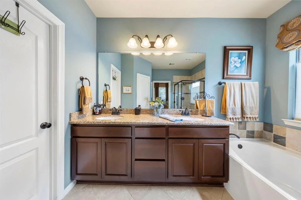 Photo of 8835 Van Allen Drive