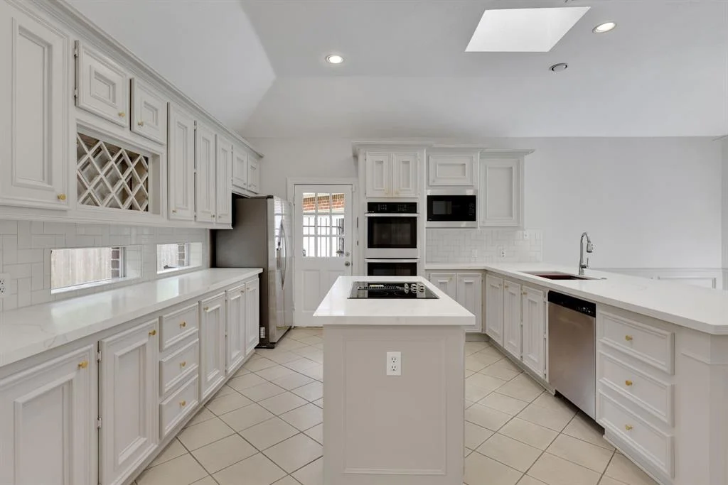 Photo of 611 Timber Circle