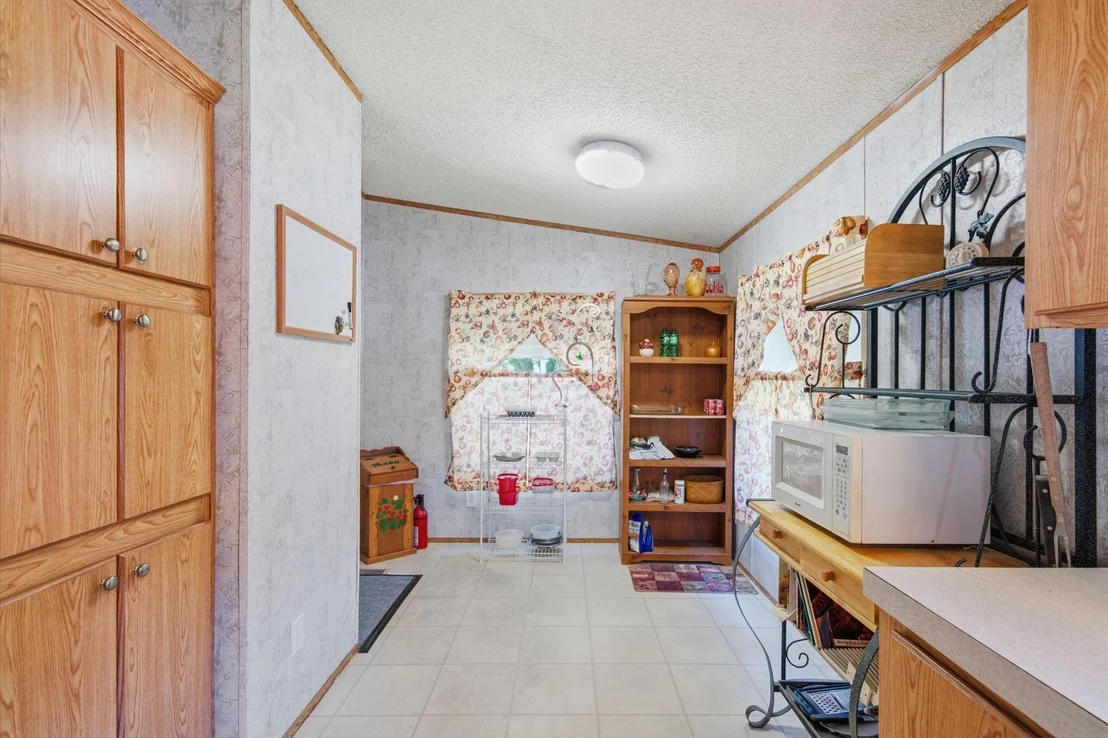 Photo of 3053 County Road 855