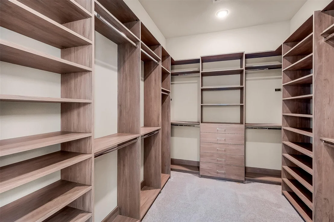 Photo of 11314 Aberdour Drive