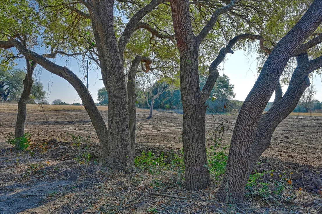 Photo of 3482 Janner Kuecker Lane