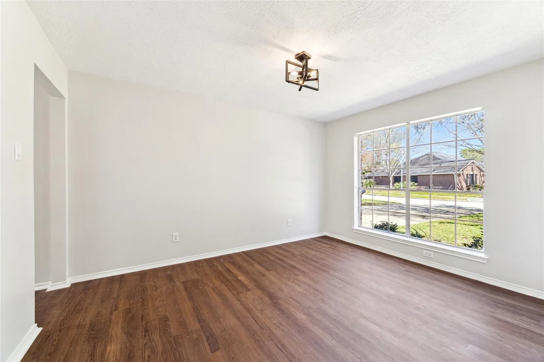 Photo of 18603 Timber Twist Drive