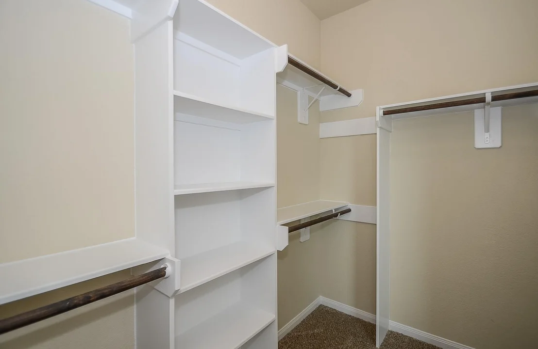 Photo of 16910 Devon Dogwood Trail
