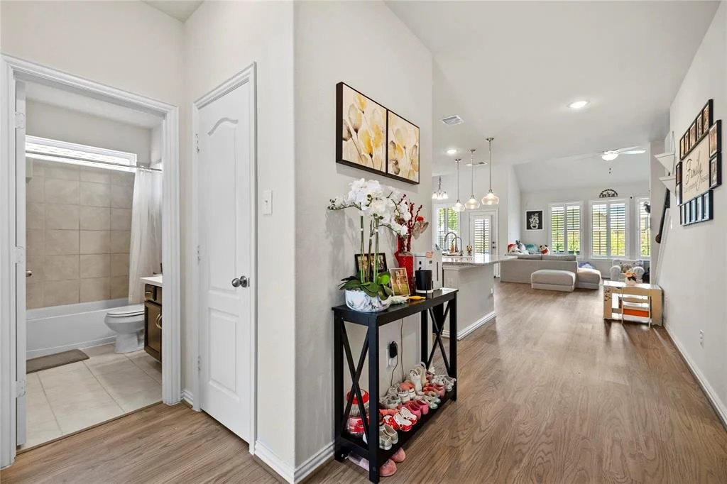 Photo of 15434 Kirkdell Bend Drive