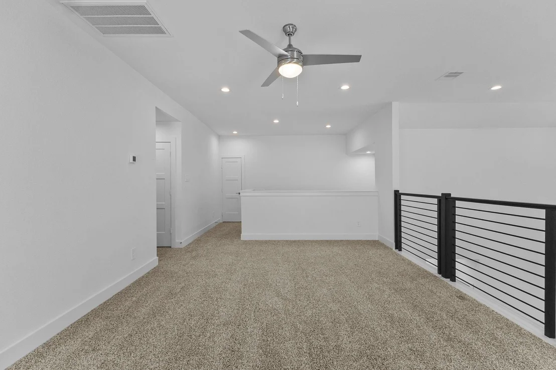 Photo of 4617 Vernal Loop