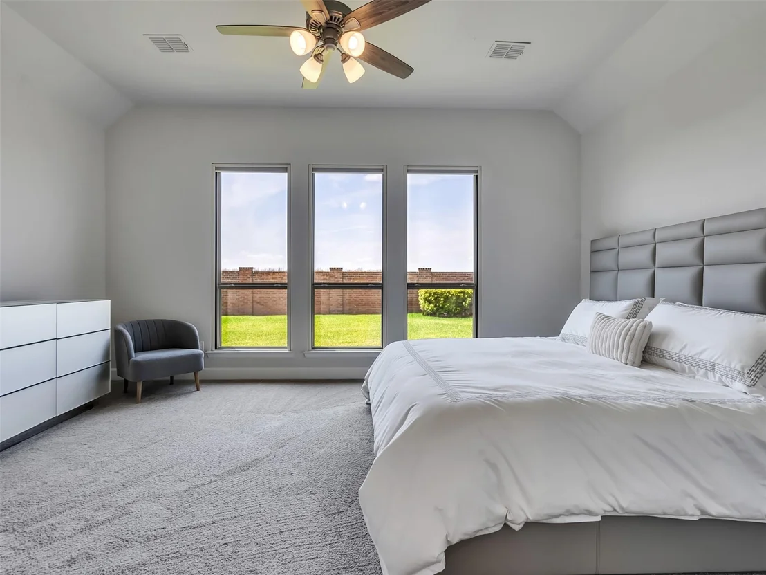 Photo of 8843 Flounder Ridge Drive