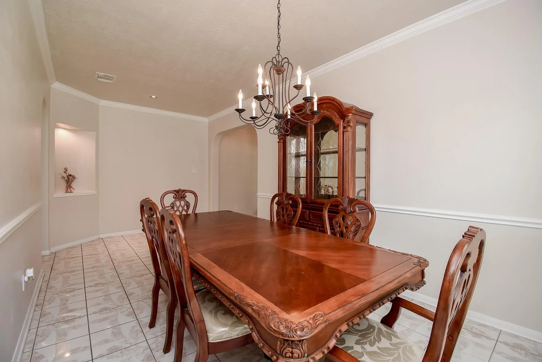 Photo of 7915 Fall Hollow Drive