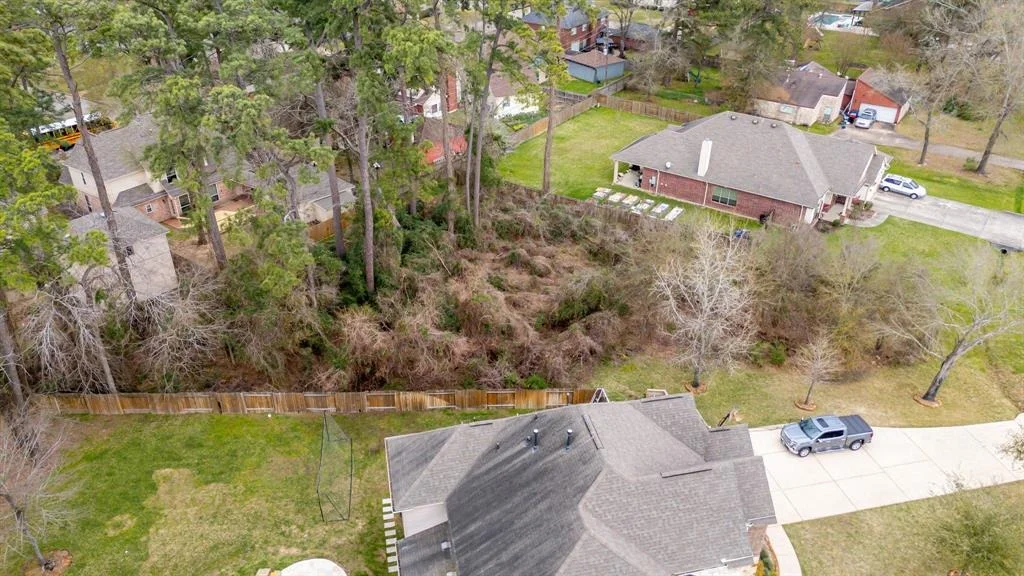 Photo of 11926 Brandy Drive