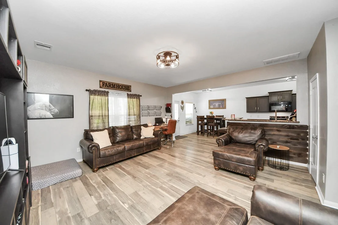 Photo of 415 Hawks View Drive
