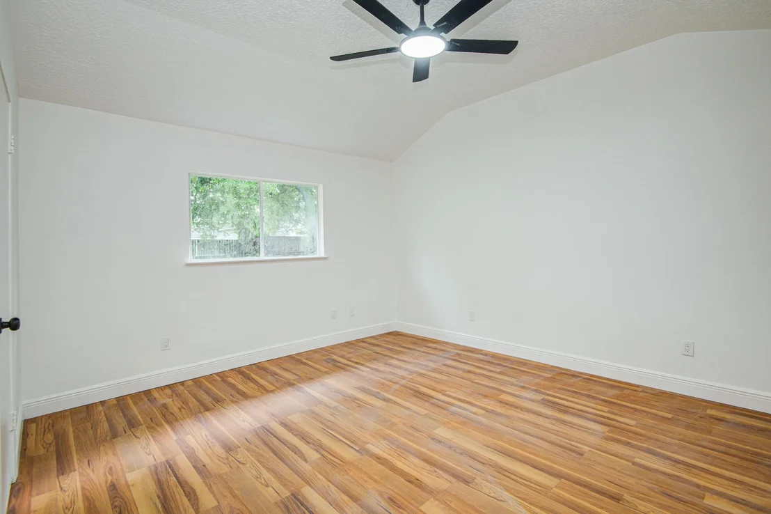 Photo of 24127 Spring Towne Drive