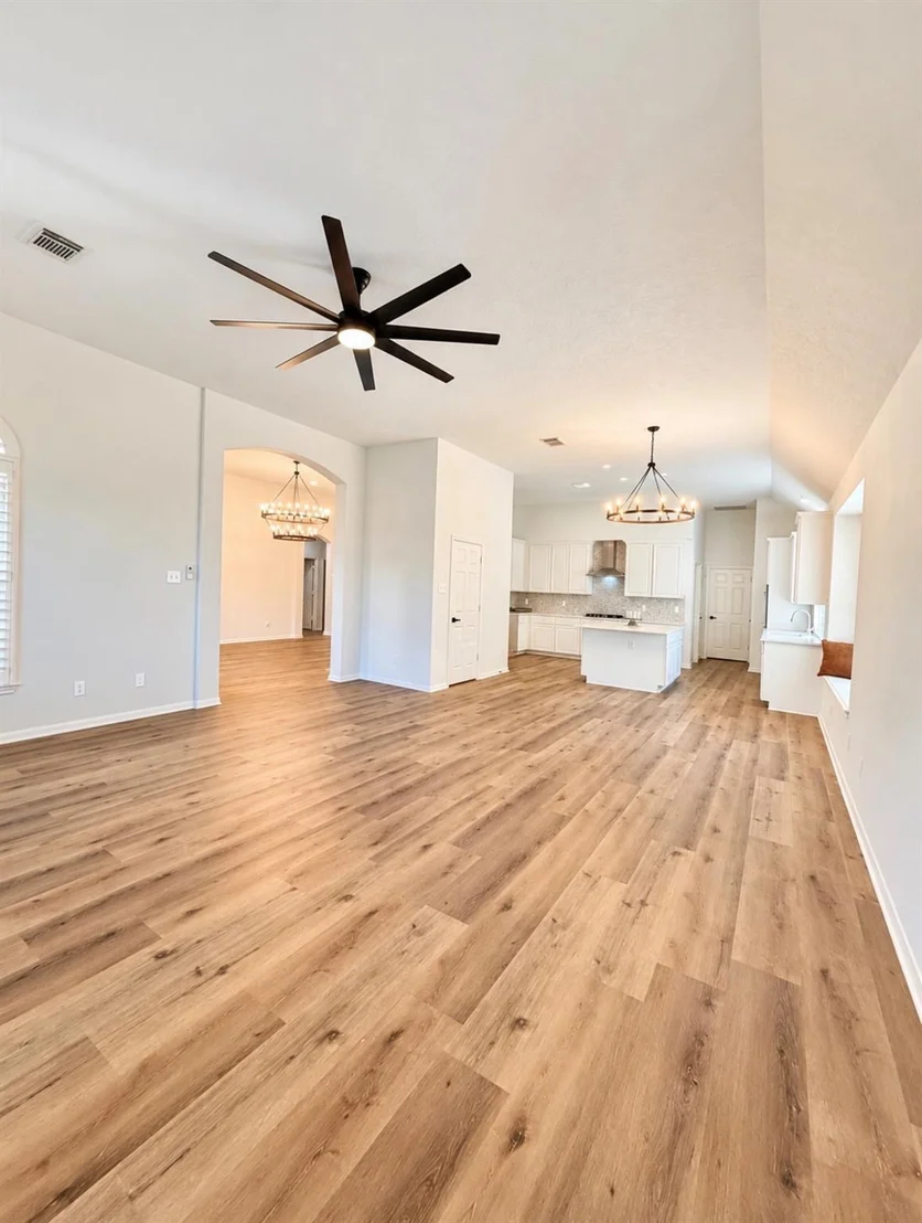 Photo of 20434 Long Cypress Drive