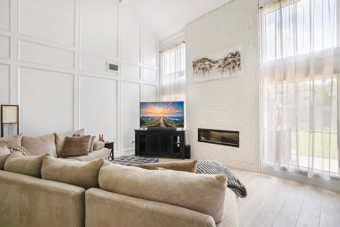 Photo of 15311 Dawnbrook Drive
