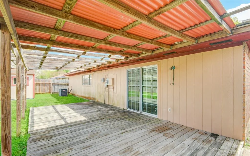 Photo of 9831 Shell Rock Road