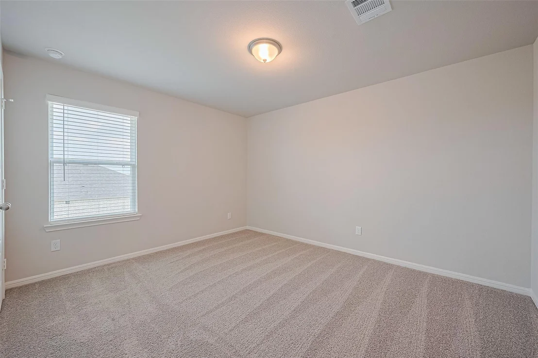 Photo of 27334 Leeward Jetty Drive