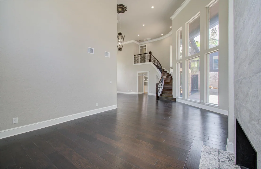 Photo of 1703 Brookside Pine Lane