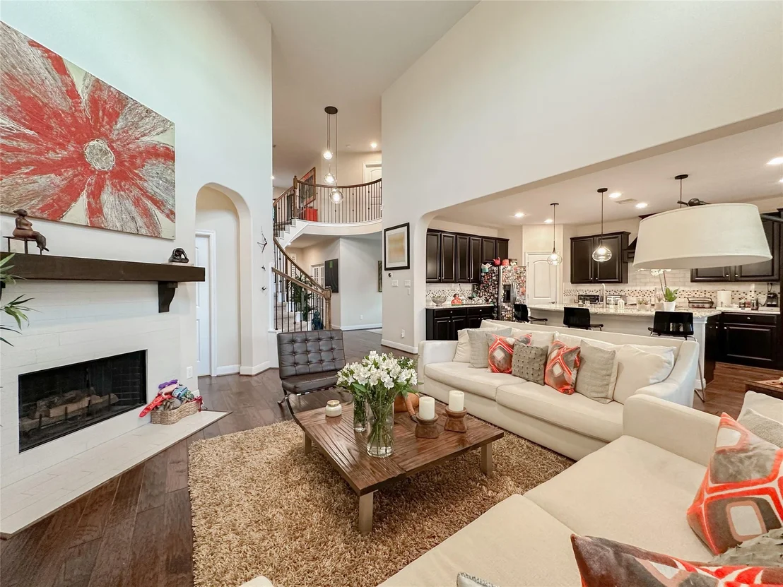 Photo of 23 Cohasset Place