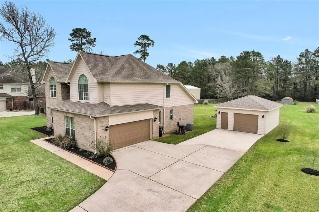 Photo of 11539 Shelleys Run