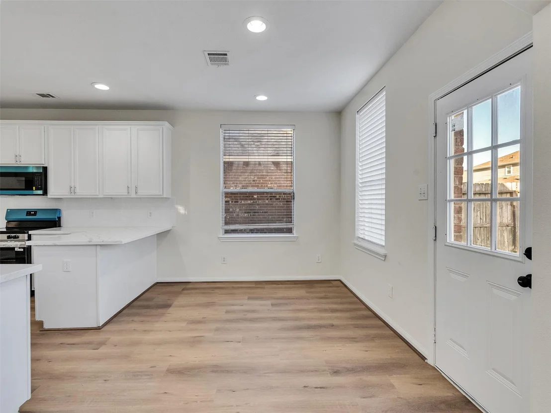Photo of 20763 Oakhurst Park Drive