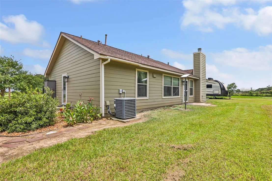 Photo of 1308 County Road 109