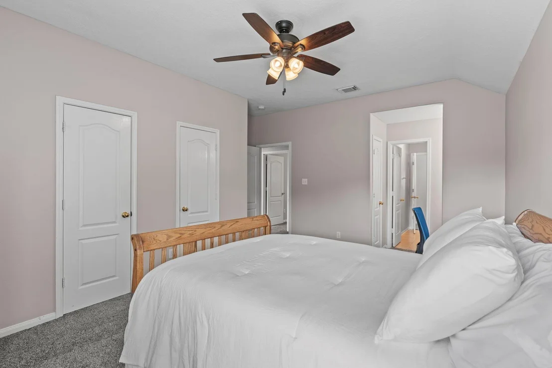 Photo of 10530 Echo Falls Lane