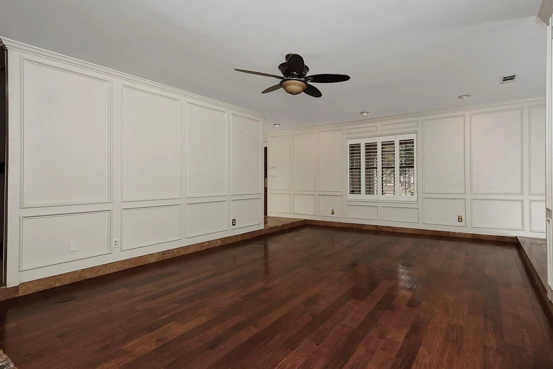 Photo of 650 Bellingrath Park