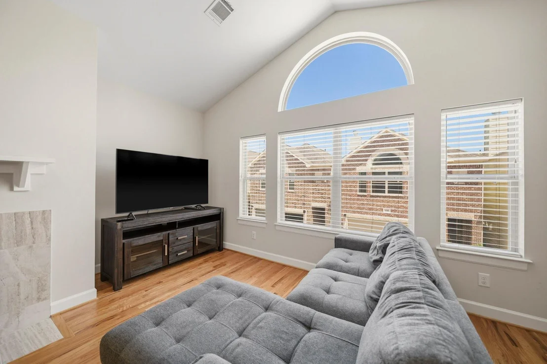 Photo of 11516 Main Maple Drive