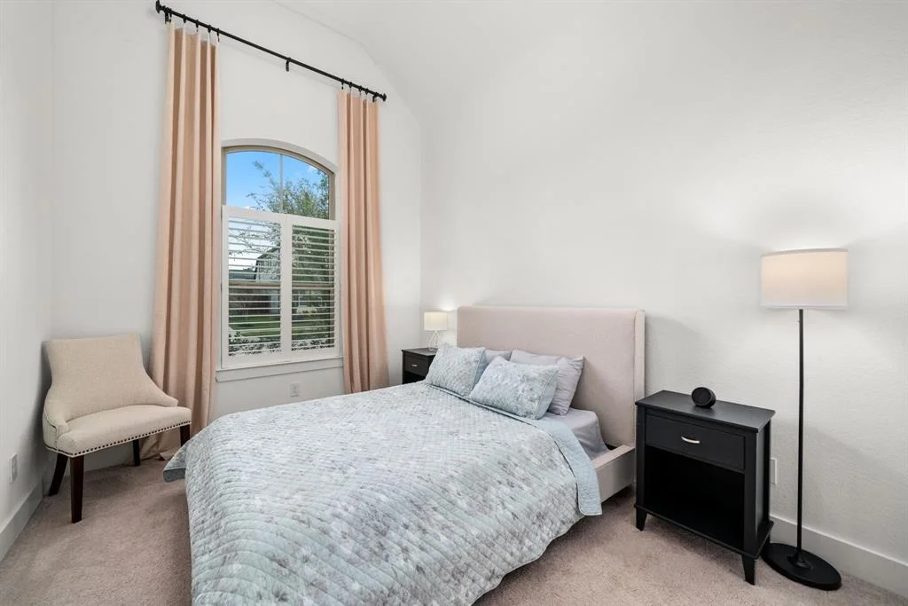 Photo of 3019 Bluestem Road