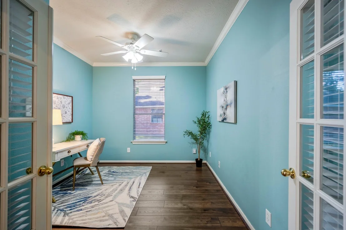 Photo of 21102 Coldde Meadow Lane