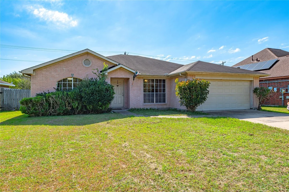 Photo of 2701 Quail Run Drive