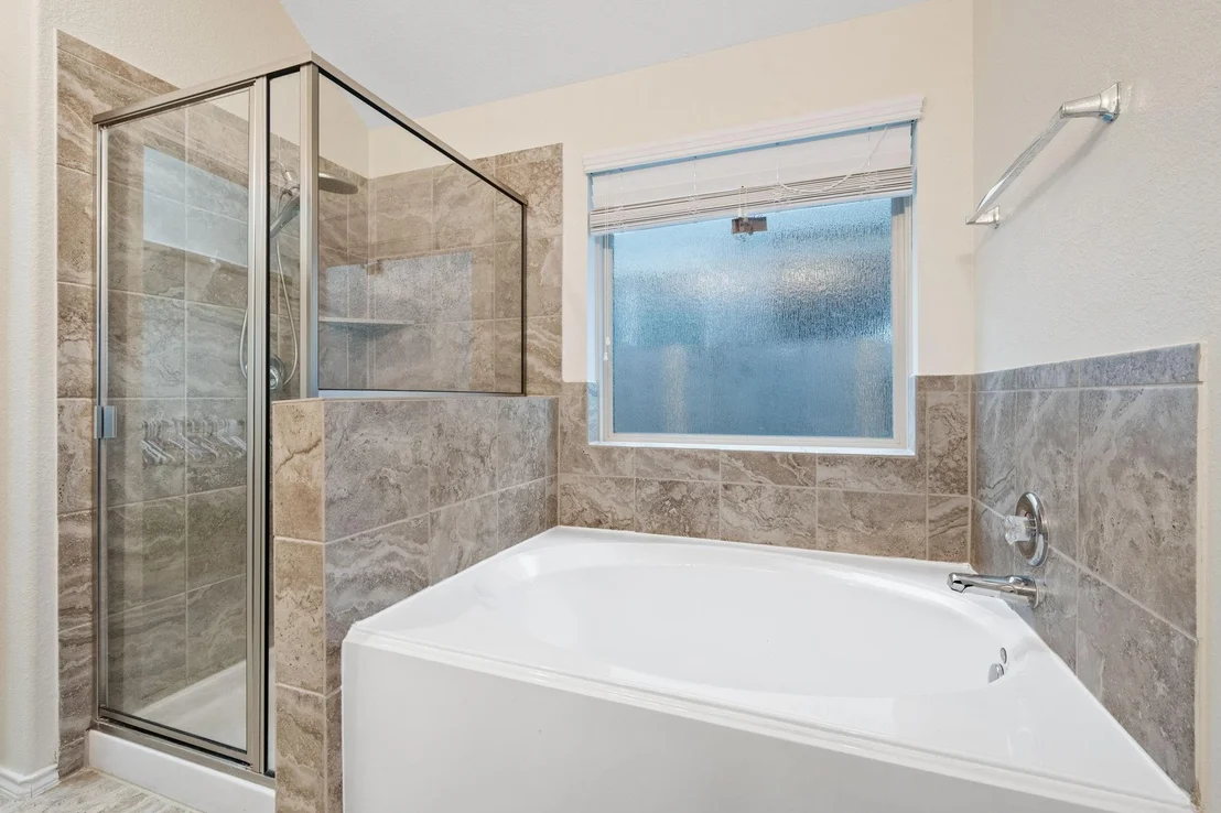 Photo of 4008 Erlington Bend Trace