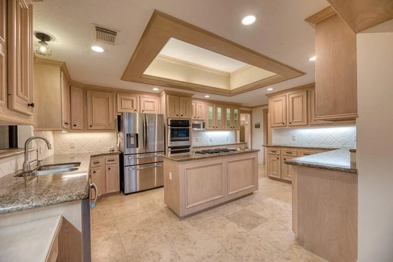 Photo of 3307 Meadowside Drive