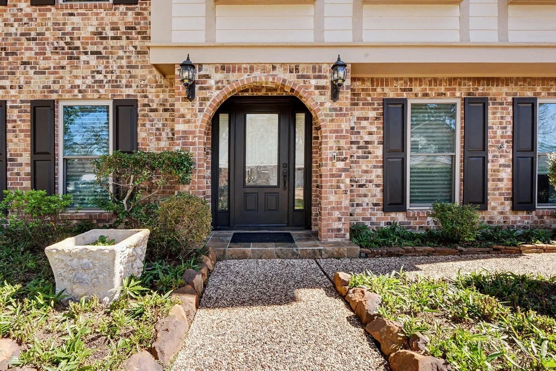 Photo of 3409 Winter Lane