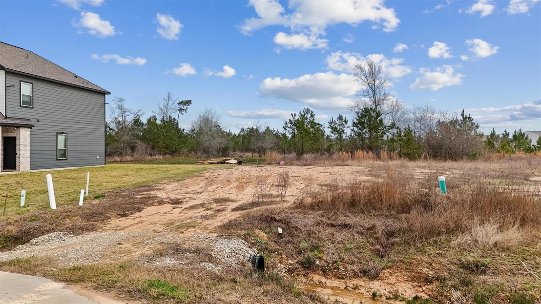 Photo of 295 County Road 5102f