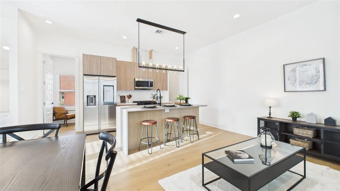 Photo of 2424 Freeman Street