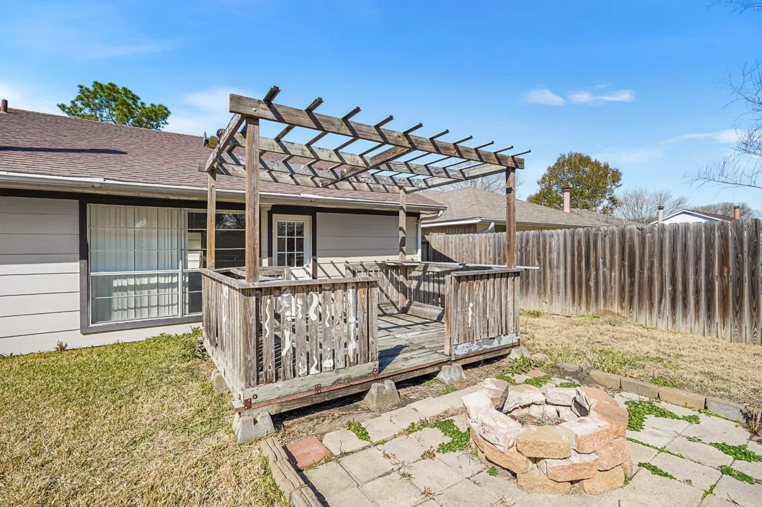 Photo of 3227 Boxelder Drive