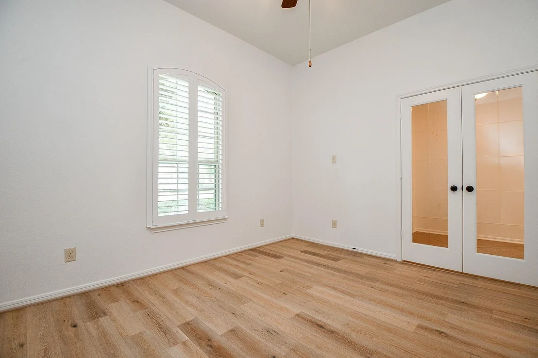 Photo of 6214 Harmony Park Lane