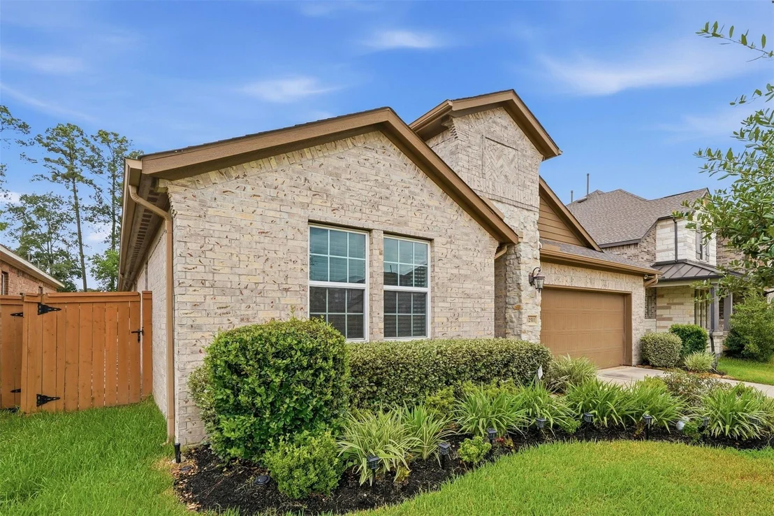Photo of 12511 Tullich Run Drive