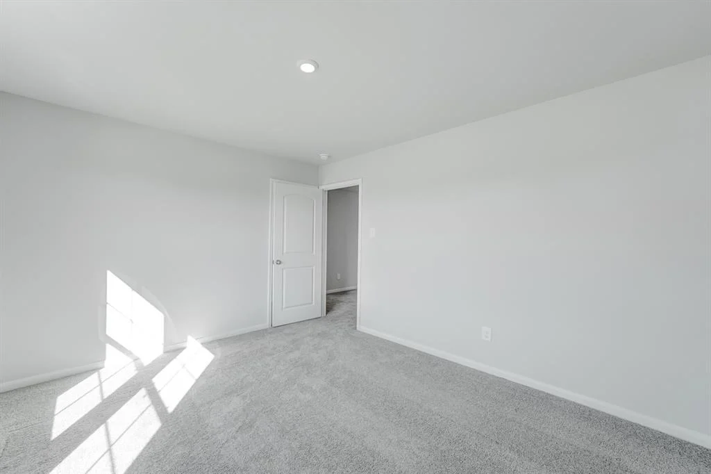 Photo of 113 Pine Branch Ct