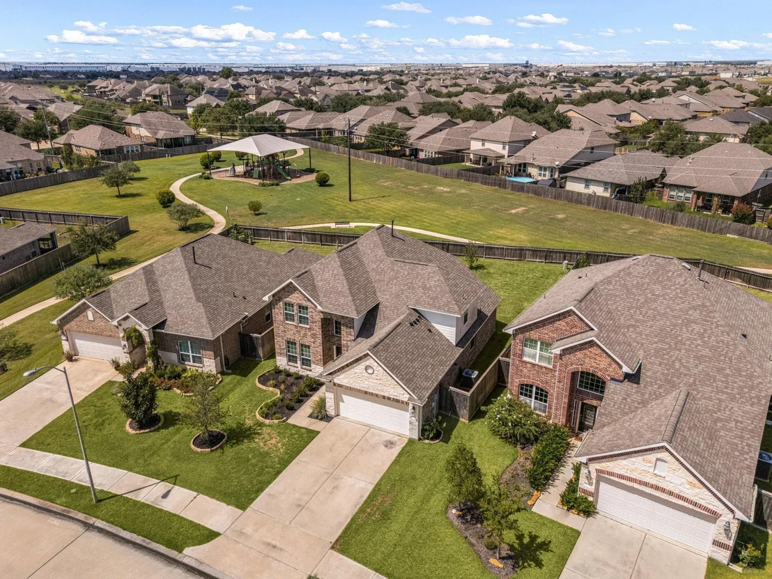 Photo of 30230 Cascading Brook Way