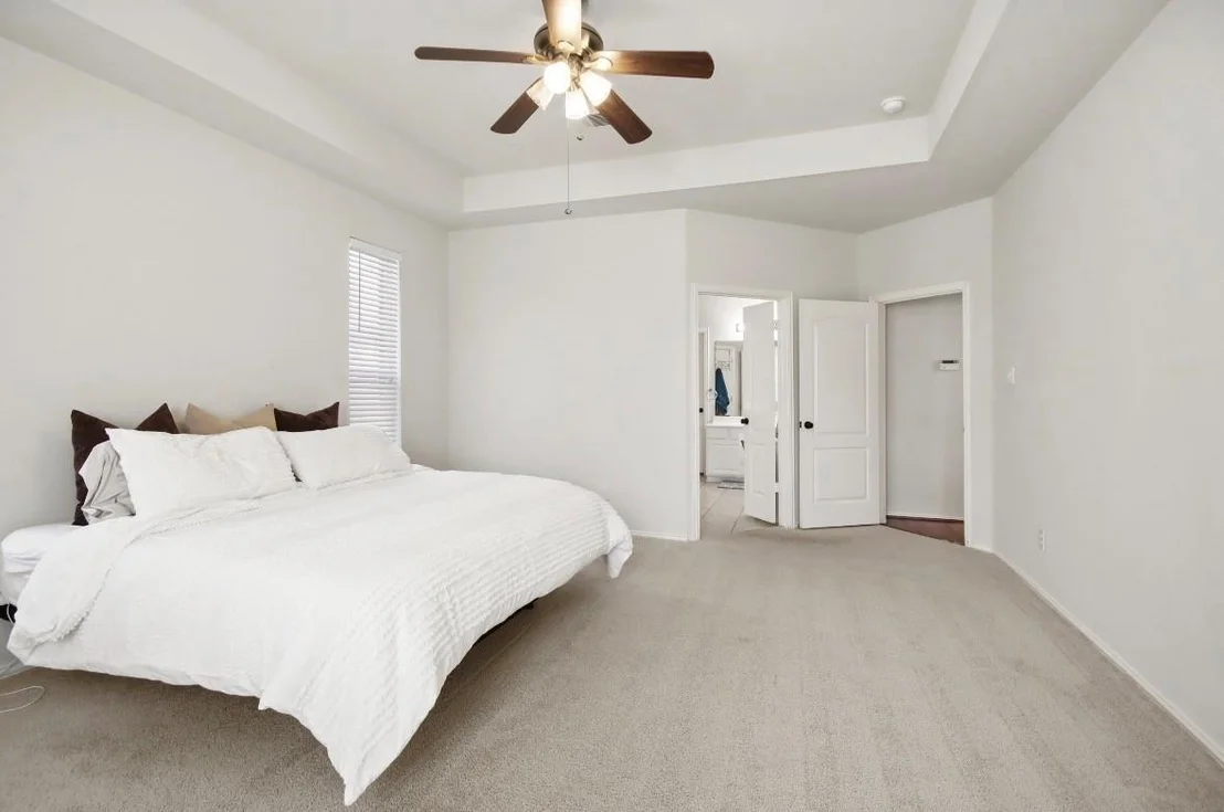 Photo of 29803 S Legends Chase Circle